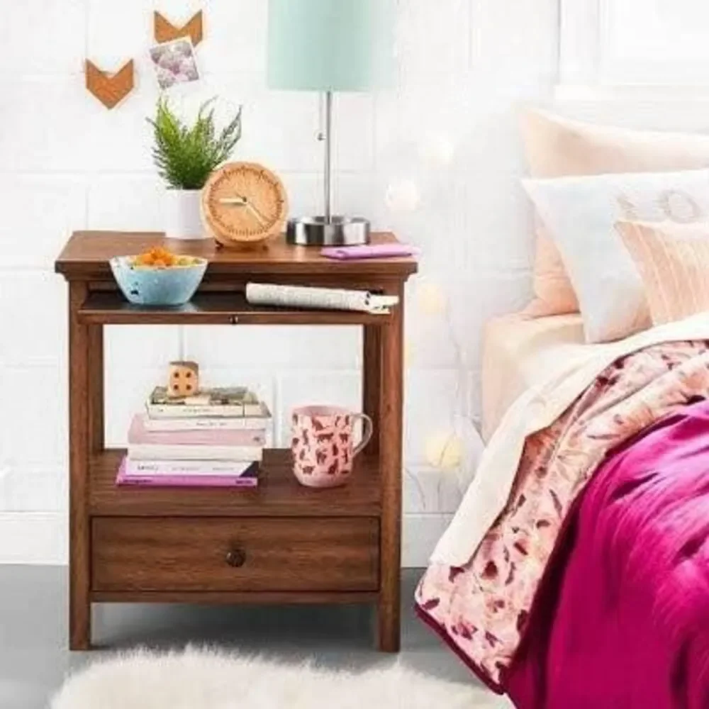 Target room essentials Rosette Globe string Ball lights